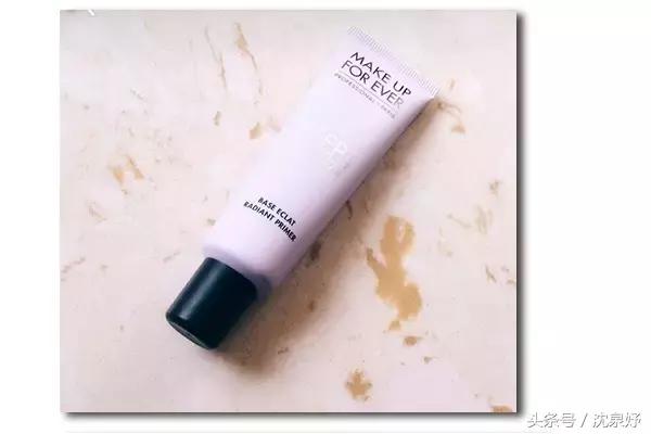 这几个化妆包里必备的,好用且值得回购的彩妆品,你都有了吗?