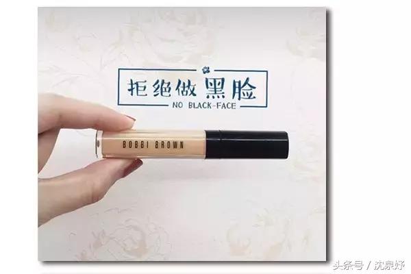 这几个化妆包里必备的,好用且值得回购的彩妆品,你都有了吗?