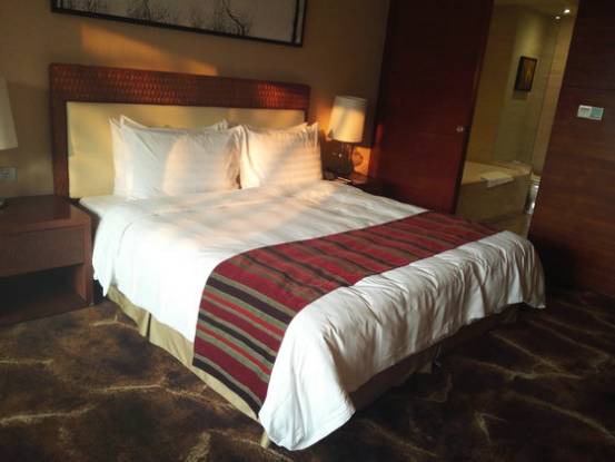 酒店床垫有哪些,床垫曝光名单