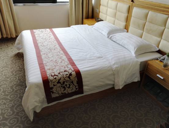 酒店床垫有哪些,床垫曝光名单