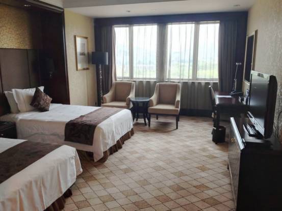 酒店床垫有哪些,床垫曝光名单