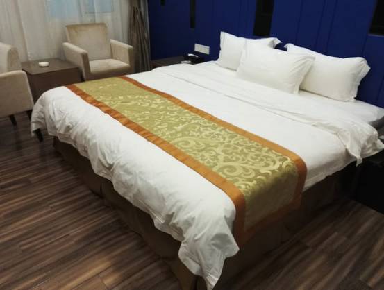 酒店床垫有哪些,床垫曝光名单