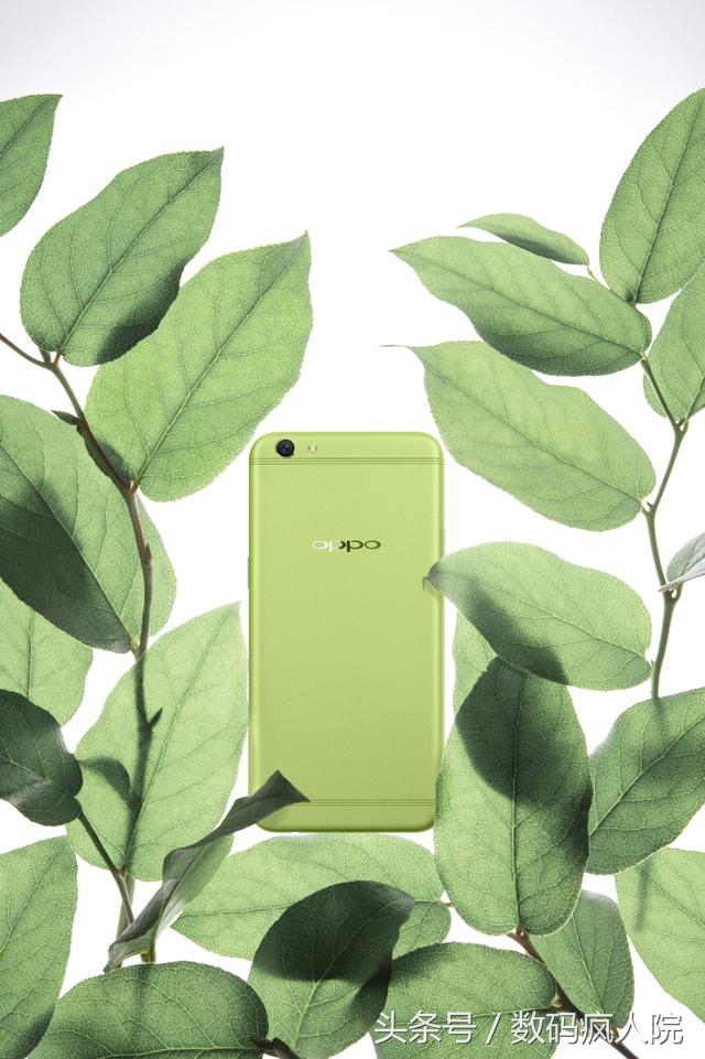 oppo如何测试手机通话功能,oppo哪款手机支持高清通话功能