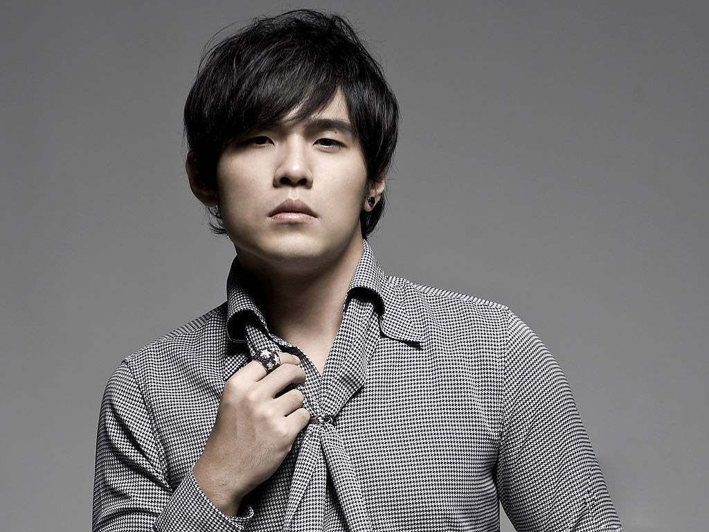 周杰伦舒淇照片,舒淇周杰伦演唱会