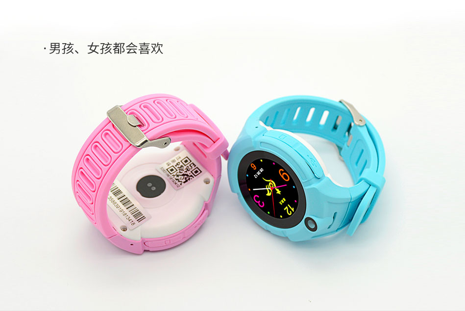 鍎跨鎵嬭〃t2璇勬祴,灏忓害鍎跨鎵嬭〃娴嬭瘎