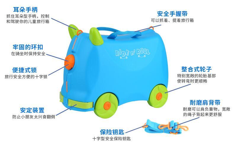 处女座宝宝的日常,处女座的宝宝好带吗