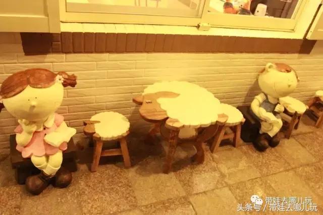 台湾花莲云顶民宿,台湾高雄花莲民宿