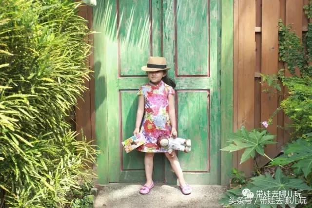 台湾花莲云顶民宿,台湾高雄花莲民宿