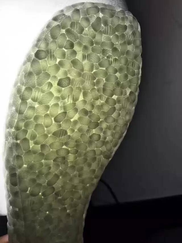 莆田人真的做假鞋吗,莆田鞋你不知道的内幕