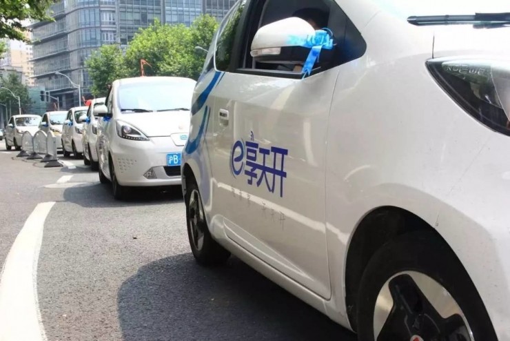 挺枪拍马入局分时租赁,您需要先回答下面五个问题