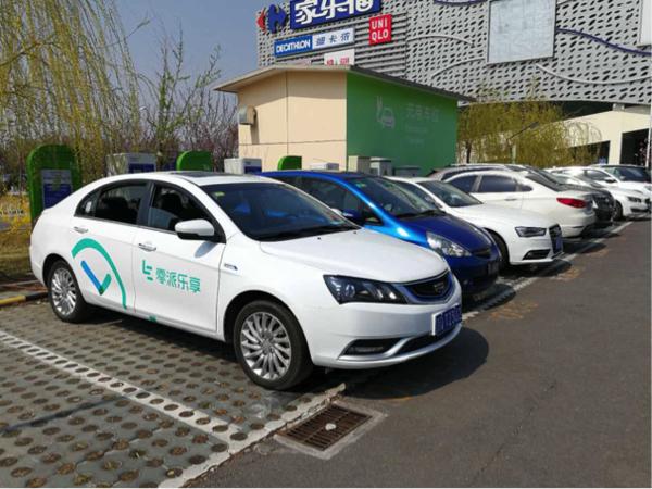 挺枪拍马入局分时租赁,您需要先回答下面五个问题