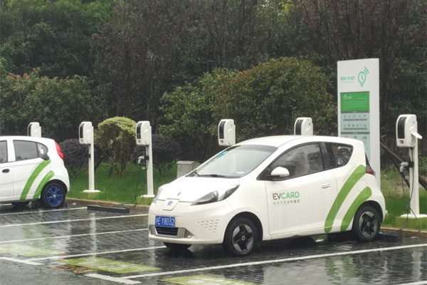 挺枪拍马入局分时租赁,您需要先回答下面五个问题