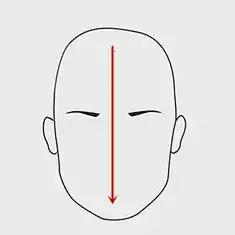 如何做合格男友标准,做优质男友