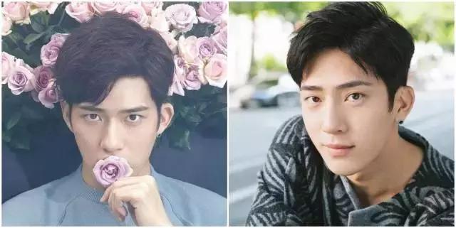 如何做合格男友标准,做优质男友