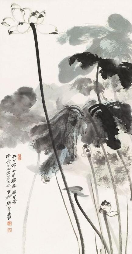 “十恶不赦”到底指那十种罪，连皇帝大赦天下都不能免罪