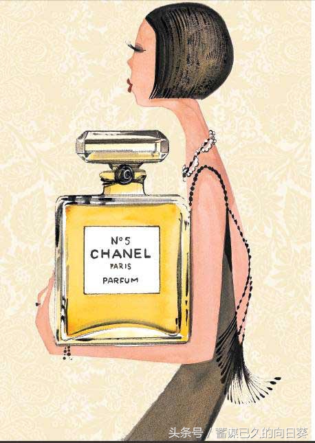 我的100件时尚单品全文,我的一百件时尚单品电子书