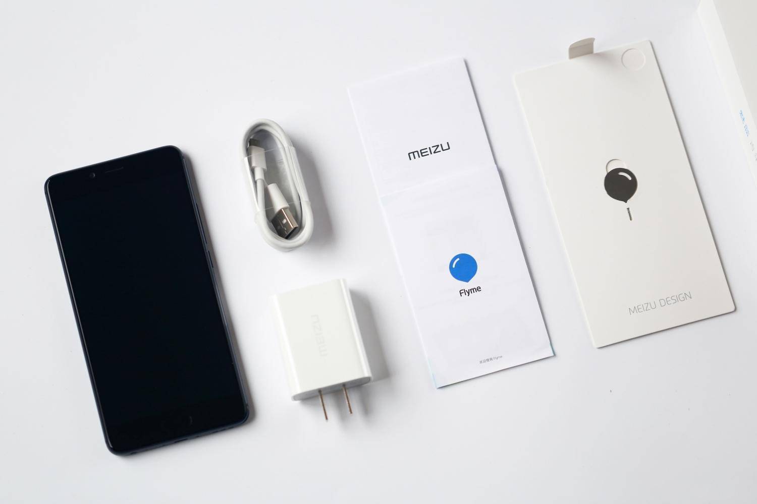 魅蓝e2最好用的系统版本,魅蓝E2测评