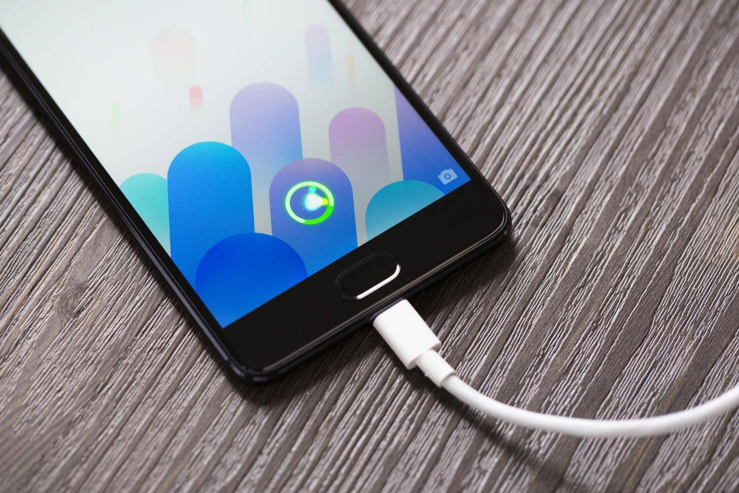 魅蓝e2最好用的系统版本,魅蓝E2测评