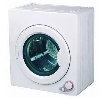 在澳大利亚留学干代购,留学澳洲能做代购吗现在