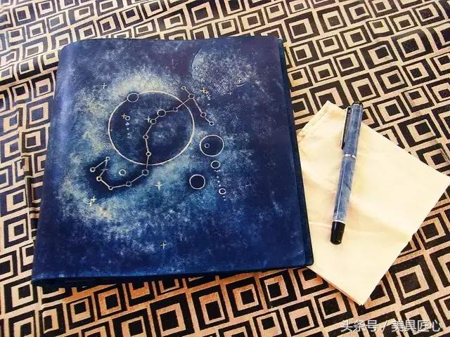 东方名剪·潮流追踪国货骄傲，令人惊艳的国产包