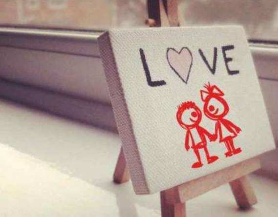 怀孕初期出血所有原因,怀孕初期一直出血怎么办