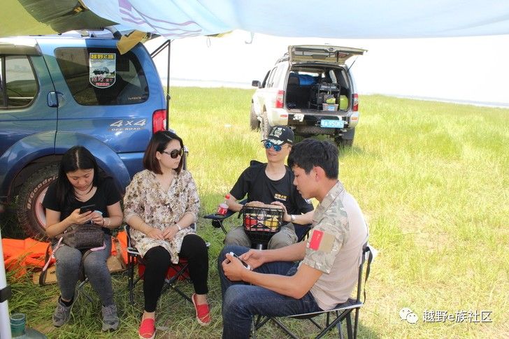 帕拉丁华东区阳澄湖FB苏坦365冰冰小道反穿