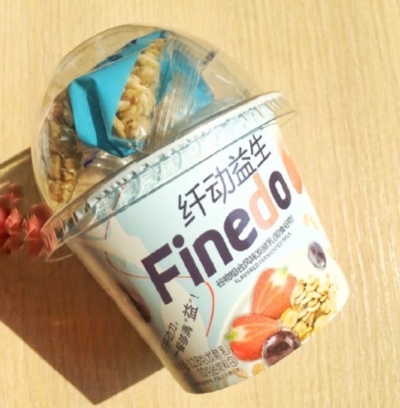 选择酸奶的三大诀窍,酸奶清单一览表