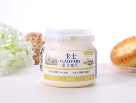 选择酸奶的三大诀窍,酸奶清单一览表