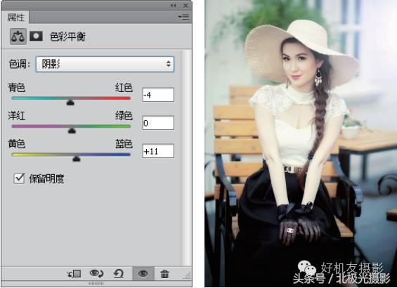巧用小工具快速校准你的白平衡,如何快速而准确校准白平衡