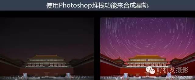 巧用小工具快速校准你的白平衡,如何快速而准确校准白平衡