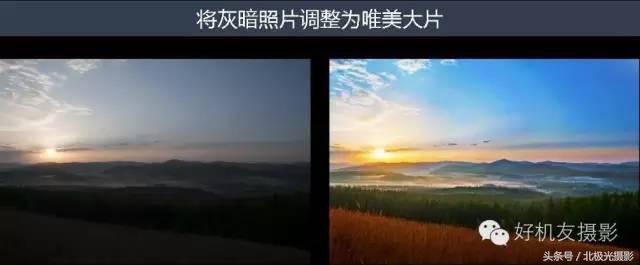 巧用小工具快速校准你的白平衡,如何快速而准确校准白平衡