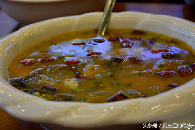 云南小伙租车游云南,云南自驾七日游最全攻略