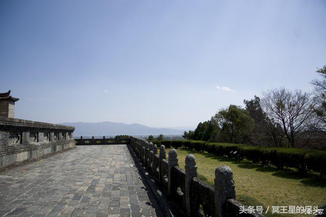 云南小伙租车游云南,云南自驾七日游最全攻略