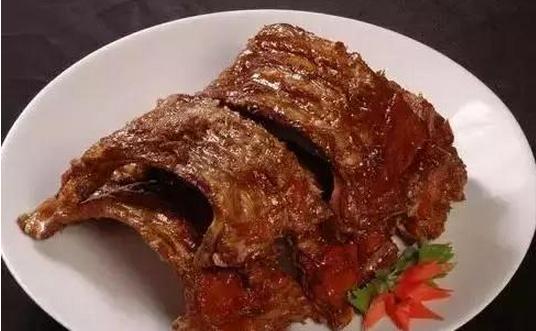 鐩樼偣鍥涘窛缁甸槼缇庨,璋堣皥缁甸槼缇庨