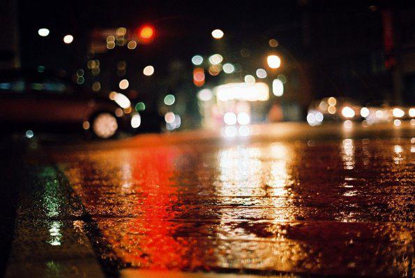 志明与春娇典心完整在线阅读,春娇与志明在一起没