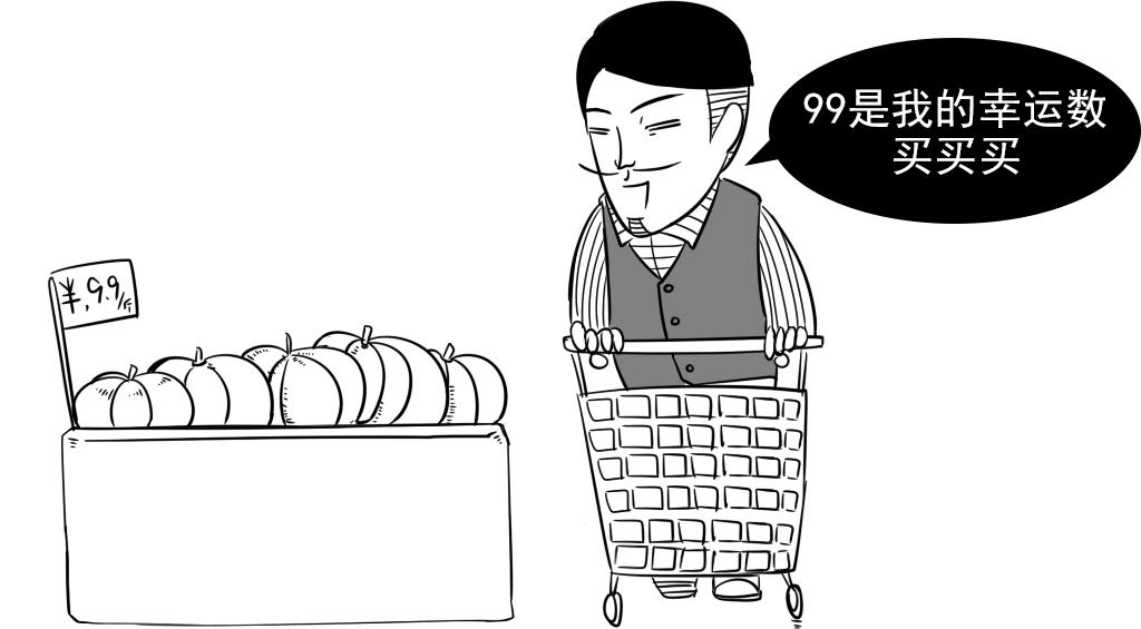 便宜又便宜的猫腻,便宜好货有什么套路