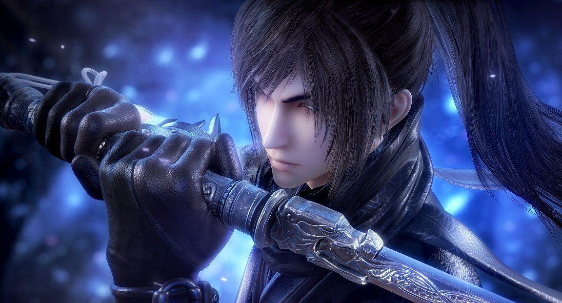 天谕机制,网易天谕氪金