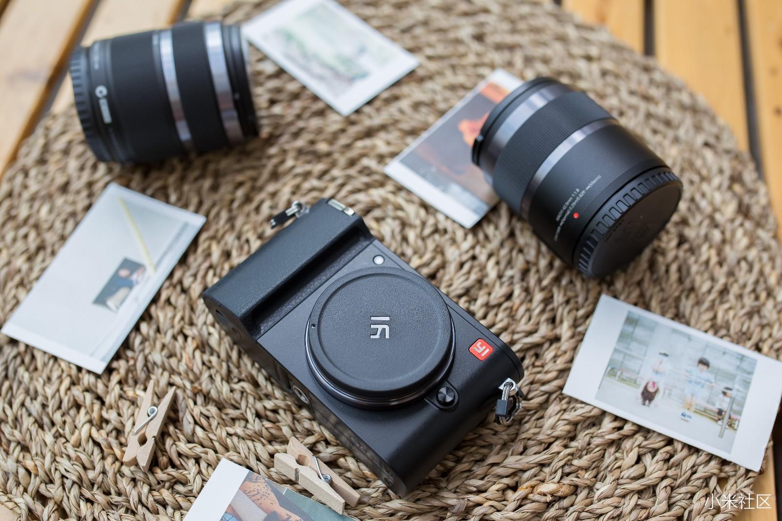 小蚁微单拍摄效果,小蚁微单拍摄技巧大全