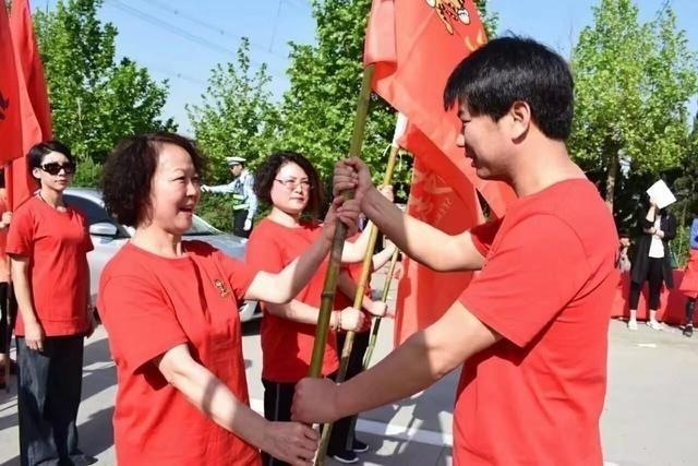 李玉梅梅花奖,作家李玉梅图片