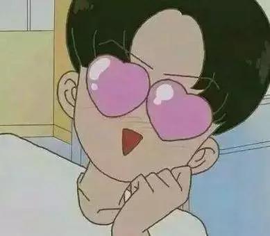 郑州十大老字号小吃 (郑州必吃的10种小吃)