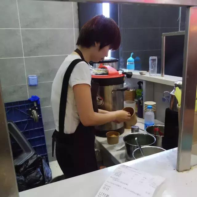 郑州十大老字号小吃 (郑州必吃的10种小吃)