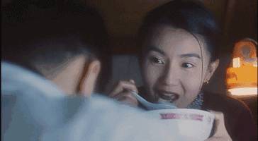 郑州十大老字号小吃 (郑州必吃的10种小吃)