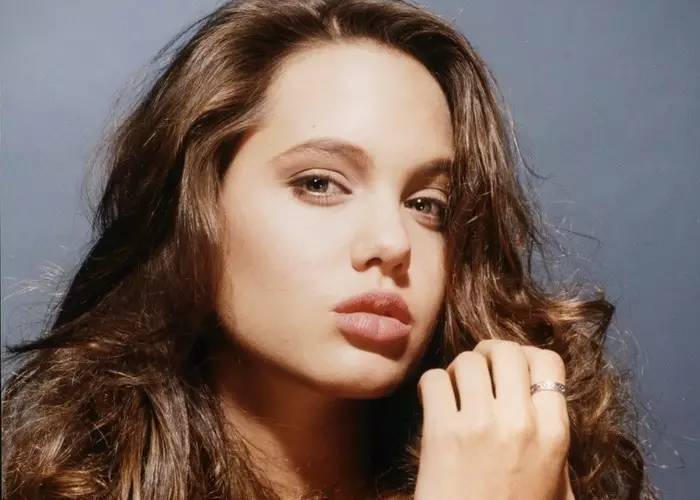 世界最优秀的100位女演员 (20世纪十大著名女演员)