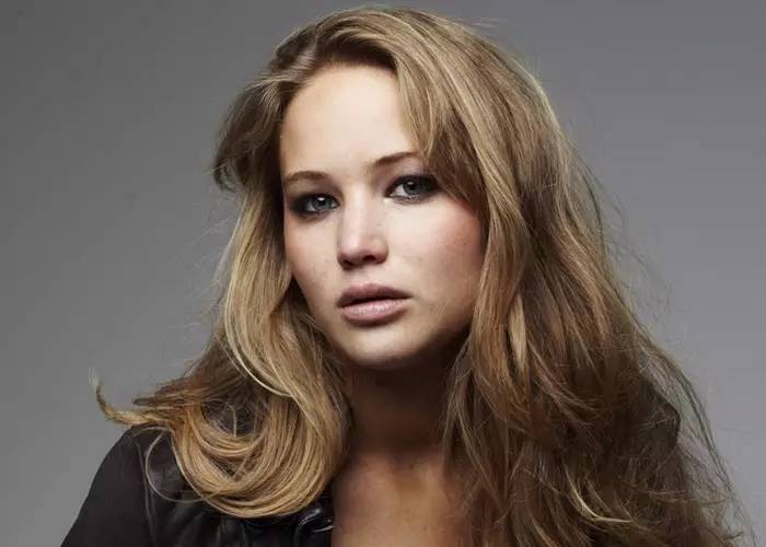 世界最优秀的100位女演员 (20世纪十大著名女演员)