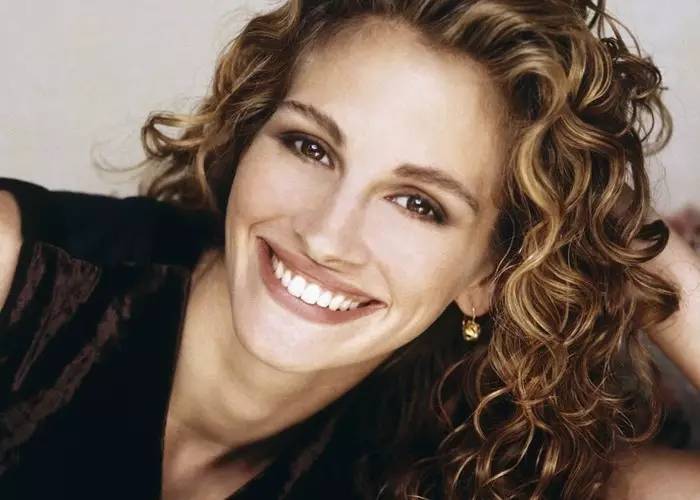 世界最优秀的100位女演员 (20世纪十大著名女演员)