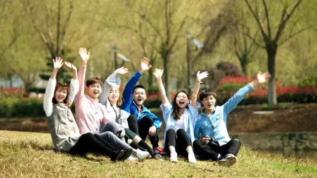 武大樱花园的介绍,武大樱园