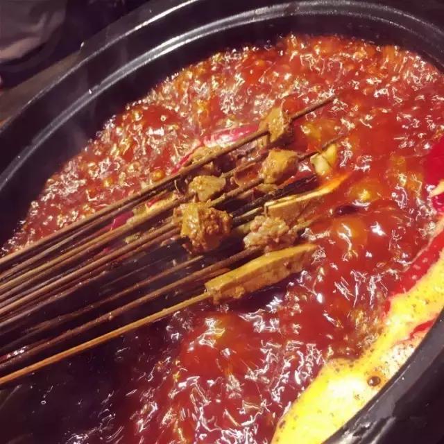 我们从1吃到10000，到底哪家店才最牛X？