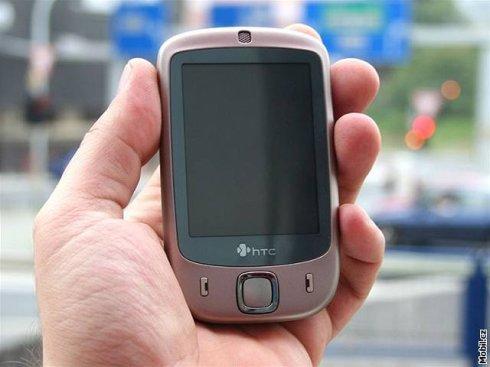 前几年破产的手机品牌有哪些,那些曾经辉煌倒闭的品牌