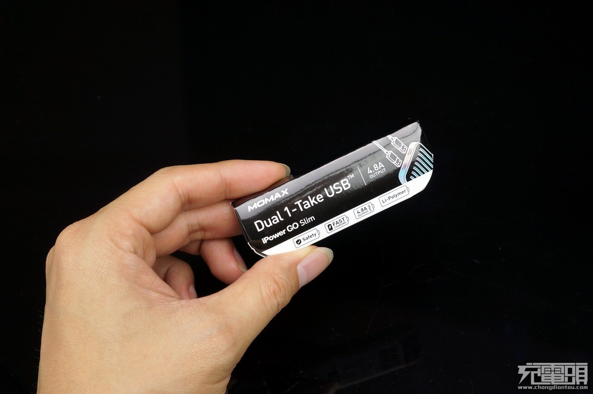 旅行箱移动电源维修,旅行箱顶配升级版行李箱