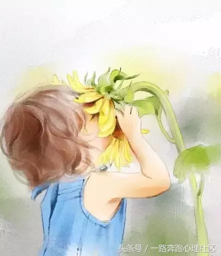 认知行为疗法可以治抑郁症吗,焦虑抑郁的认知行为疗法